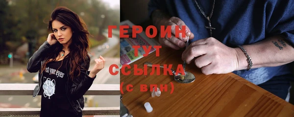 PSILOCYBIN Дмитриев