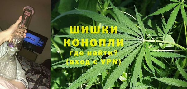 тгк Елабуга