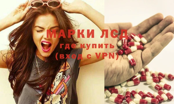 мяу мяу кристалл Дмитров
