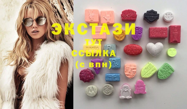 PSILOCYBIN Дмитриев