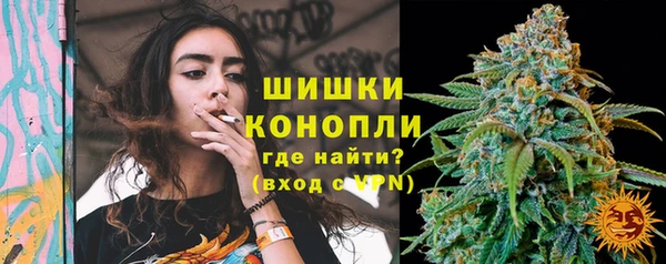 тгк Елабуга