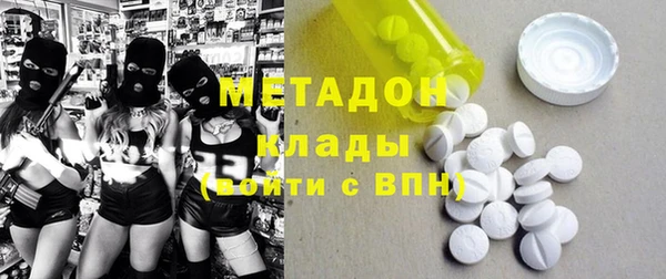 сатива Дмитровск