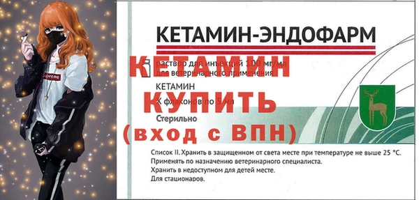 PSILOCYBIN Дмитриев
