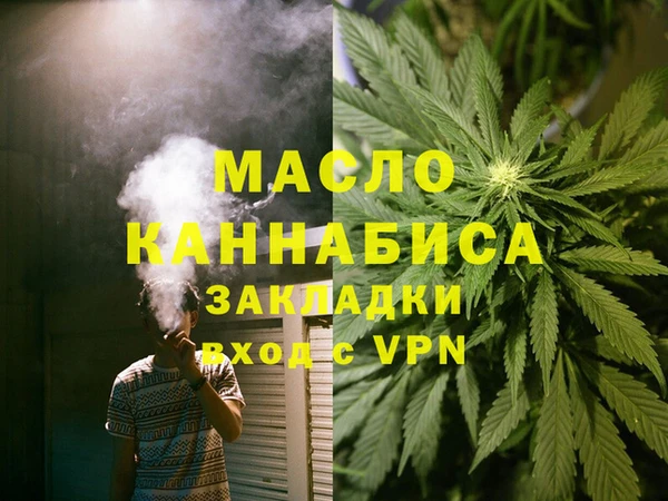 сатива Дмитровск