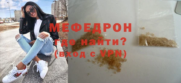 амф Ельня