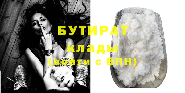 амф Ельня
