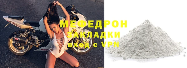 амф Ельня