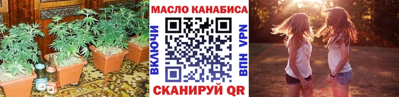 ТГК жижа Купить где Карабулак